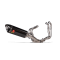 Full Exhaust Akrapovic S-A10E9-RC for Aprilia Rsv4/ Tuono V4 2021-2025 (USA 2026)