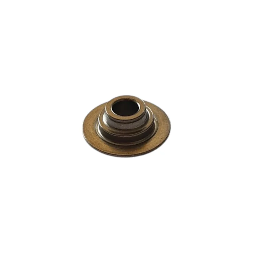 Exhaust valve upper cup RS Tuono 660, 1A027666
