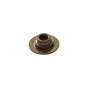 Exhaust valve upper cup RS Tuono 660, 1A027666