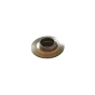 Exhaust valve upper cup RS Tuono 660, 1A027666