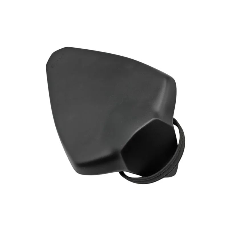Aprilia 2B006993000C1 Passenger Seat RSV4 and Tuono V4 (EU 2021-2026 | USA 2021-2027)