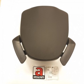 Comfort Passenger Seat RSV Tuono Gen°2 AP8129442