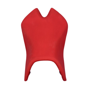 Red Rider Seat Aprilia Tuono V4 2021 2B009898000C1