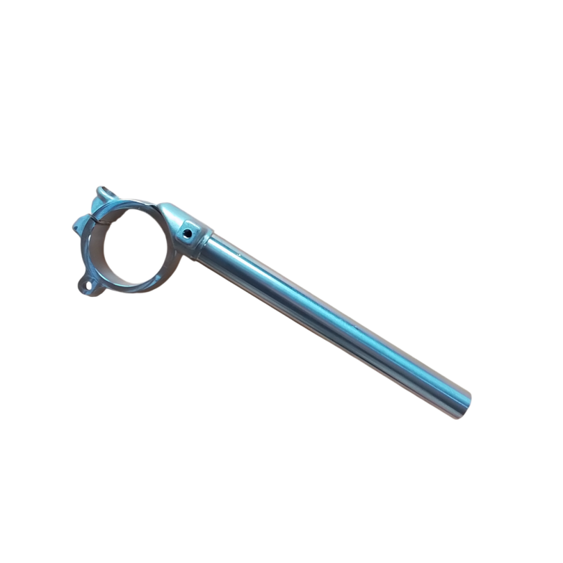 Right half-handlebar art. 2B0034386 for RSV4 2017-2020
