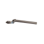 Right half-handlebar art. 2B0069525 for RSV4 E5 2021-2024