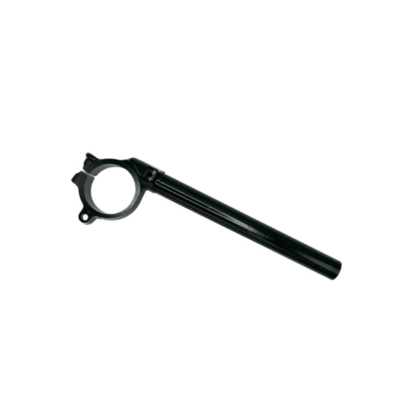 Right clip-on handlebar RSV4 RR and Factory 2015-2016