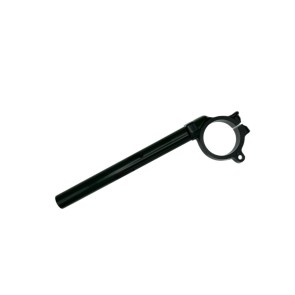 Left Handlebar RSV4 RR and Factory 2015-2016