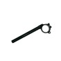 Left Handlebar RSV4 RR and Factory 2015-2016