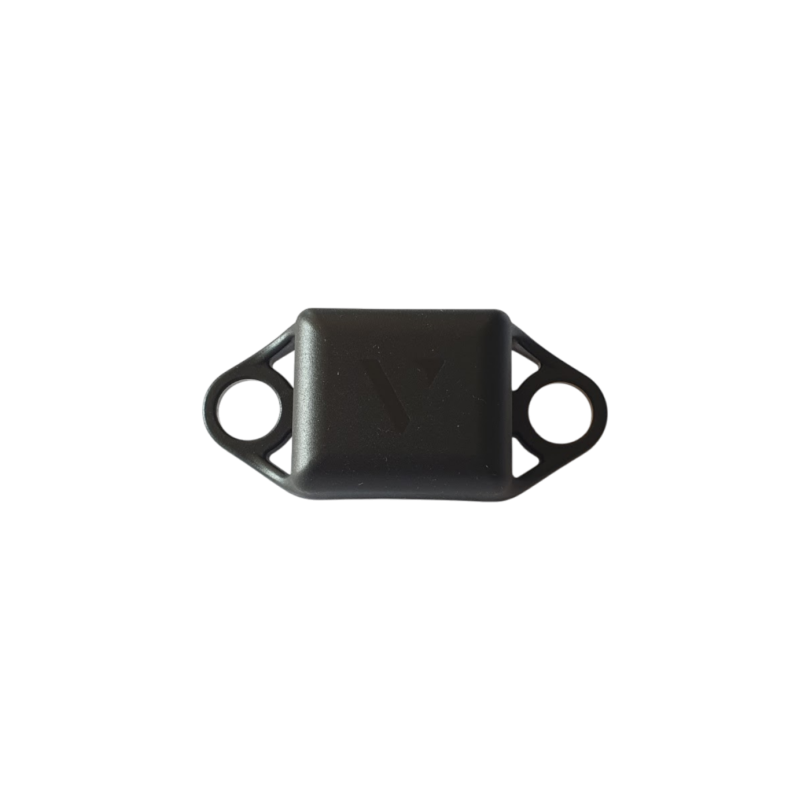 GPS SENSOR for RS660, RSV4 and Tuono V4 2025 Euro5 plus - 2S002389