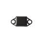 GPS SENSOR for RS660, RSV4 and Tuono V4 2025 Euro5 plus - 2S002389