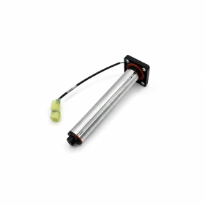 Aprilia 2B012414 Fuel Level Sensor for Tuareg 660