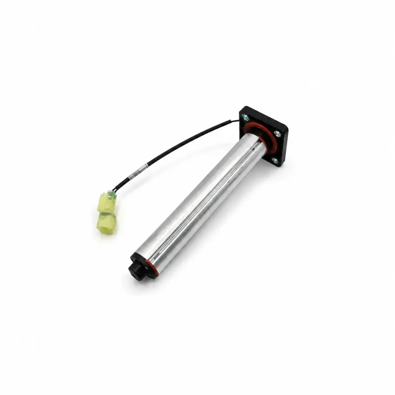 Aprilia 2B012414 Fuel Level Sensor for Tuareg 660