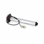 Aprilia 2B012415 Fuel Level Sensor for Tuono V4 1100 (EU 2021-2026 | USA 2022-2027) and RSV4 E5+ (EU 2025-2026 | USA 2026-2027)
