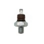 Oil Pressure Sensor 1A024308R