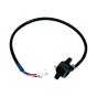 Gear Reference Sensor 857265