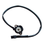 Aprilia gear reference sensor item 1A018096R for V4 engines from 2017, all 660 and 457 engines