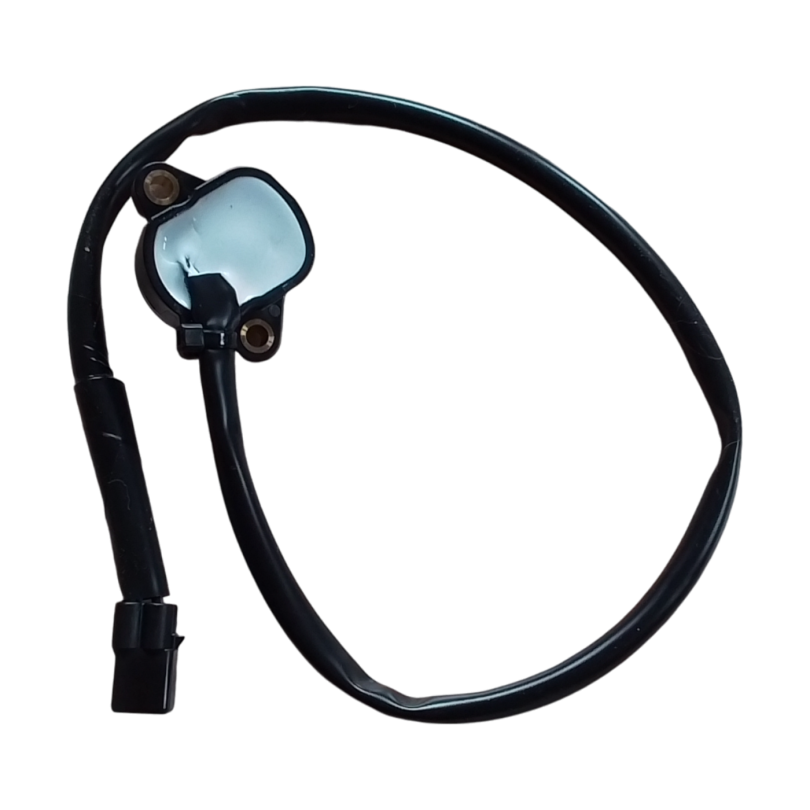 Aprilia gear reference sensor item 1A018096R for V4 engines from 2017, all 660 and 457 engines