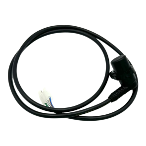 Speed Sensor AP8124528