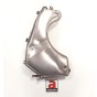 Stainless Steel Oil Tank RSV Tuono Old AP8168060