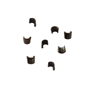 Set of 8 Valve Cotters for Aprilia RS457 / Tuono 457