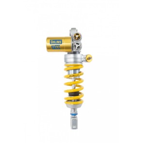 Ohlins TTX GP18 Rear Suspension Aprilia RSV 4 2017-2019