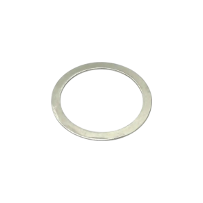 Thermostatic Valve Removal Shim for RS660 / Tuono 660 / Tuareg 660