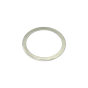 Thermostatic Valve Removal Shim for RS660 / Tuono 660 / Tuareg 660