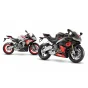 Stage Configurator RS660 Tuono660 2021-2024 (US 2025)