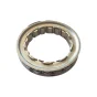 Starter flywheel for RXV SXV 450 550 2006-2011, AP9150208