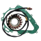 Ricks Motorsport Rsv 1000 - Tuono 1000 Stator With Gasket