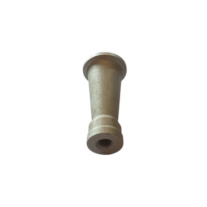 Steering Damper Spacer 2B002151 for Tuono V4