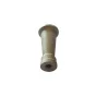 Steering Damper Spacer 2B002151 for Tuono V4