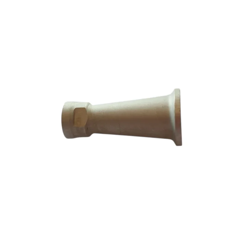 Steering Damper Spacer 2B002151 for Tuono V4