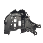 Dashboard support right side Tuono V4 2011-2015 898642