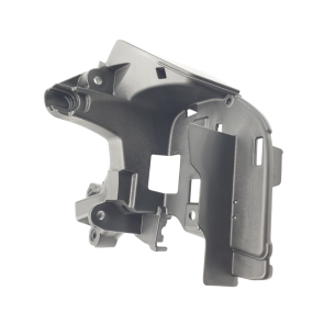 Dashboard support right side Tuono V4 2011-2015 898642