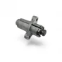 Timing Chain Tensioner Support Aprilia 1A029415 For RS 457 Tuono 457