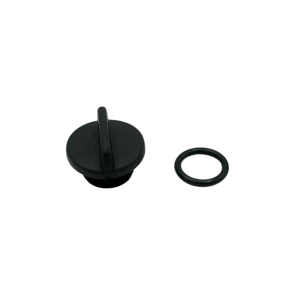 Oil Filler Cap 974229 with gasket