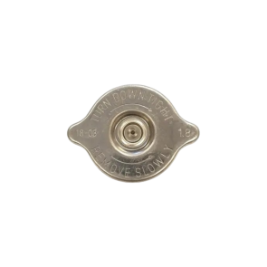 Racing Radiator Cap 1.8 Bar Aprilia Rsv4 Tuono V4