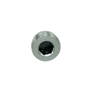Oil Drain Plug Rsv4 - Tuono V4 857184