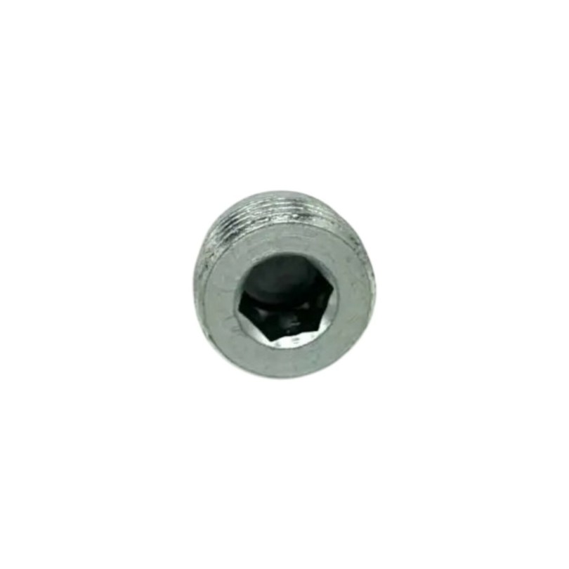 Oil Drain Plug Rsv4 - Tuono V4 857184