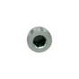 Oil Drain Plug Rsv4 - Tuono V4 857184