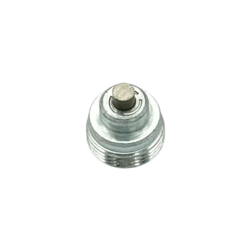 Oil Drain Plug Rsv4 - Tuono V4 857184