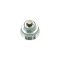 Oil Drain Plug Rsv4 - Tuono V4 857184