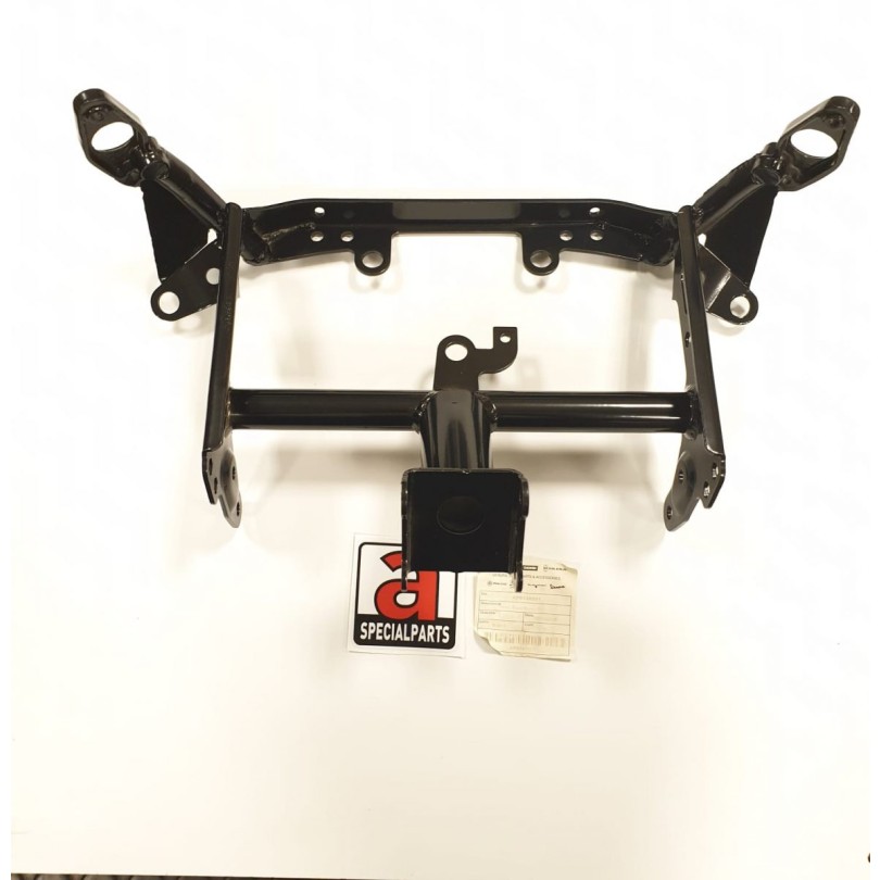 Front Subframe Sl Falco 2000-2003 AP8146001