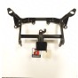 Front Subframe Sl Falco 2000-2003 AP8146001