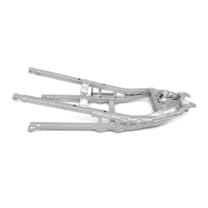 Aprilia 2B008726 Rear Subframe for RS/Tuono 660 (EU 2021-2026 | USA 2021-2027)