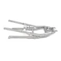 Aprilia 2B008726 Rear Subframe for RS/Tuono 660 (EU 2021-2026 | USA 2021-2027)