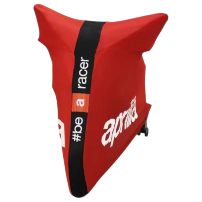 Indoor Motorcycle Cover for Aprilia Tuono - Item 2S002548 (Ex 607591M)