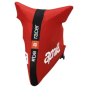 Indoor Motorcycle Cover for Aprilia Tuono - Item 2S002548 (Ex 607591M)