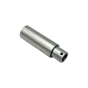 Chain tensioner AP0236253